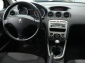 Peugeot 308, 2011
