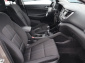 Hyundai Tucson, 2016