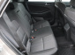 Hyundai Tucson, 2016
