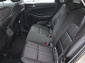 Hyundai Tucson, 2016