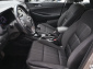 Hyundai Tucson, 2016