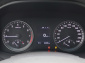Hyundai Tucson, 2016