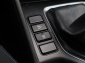 Hyundai Tucson, 2016