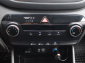 Hyundai Tucson, 2016