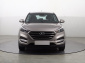 Hyundai Tucson, 2016