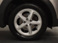 Hyundai Tucson, 2016