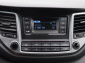 Hyundai Tucson, 2016