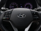 Hyundai Tucson, 2016