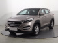 Hyundai Tucson, 2016