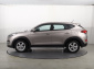 Hyundai Tucson, 2016