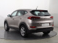 Hyundai Tucson, 2016