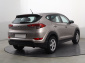 Hyundai Tucson, 2016