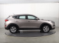 Hyundai Tucson, 2016