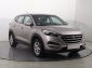 Hyundai Tucson, 2016
