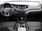 Hyundai Tucson, 2016