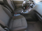 Peugeot 5008, 2011