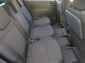 Peugeot 5008, 2011