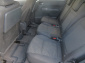 Peugeot 5008, 2011
