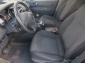 Peugeot 5008, 2011