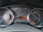 Peugeot 5008, 2011