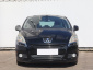 Peugeot 5008, 2011