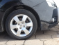 Peugeot 5008, 2011