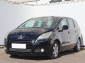 Peugeot 5008, 2011