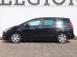 Peugeot 5008, 2011