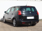 Peugeot 5008, 2011