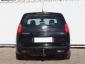 Peugeot 5008, 2011