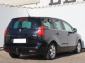 Peugeot 5008, 2011