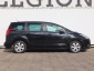 Peugeot 5008, 2011