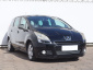 Peugeot 5008, 2011