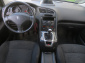 Peugeot 5008, 2011