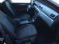 Volkswagen Passat, 2013