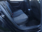 Volkswagen Passat, 2013