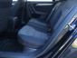 Volkswagen Passat, 2013