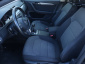 Volkswagen Passat, 2013