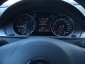 Volkswagen Passat, 2013