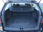 Volkswagen Passat, 2013