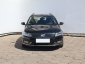 Volkswagen Passat, 2013