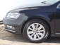 Volkswagen Passat, 2013