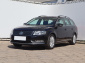 Volkswagen Passat, 2013