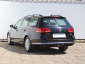 Volkswagen Passat, 2013