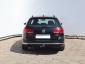 Volkswagen Passat, 2013