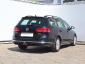 Volkswagen Passat, 2013