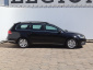 Volkswagen Passat, 2013