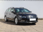 Volkswagen Passat, 2013