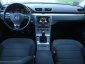Volkswagen Passat, 2013