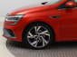 Renault Megane, 2020